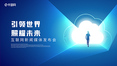 beat365官网 智能化物流升级方案有哪些
